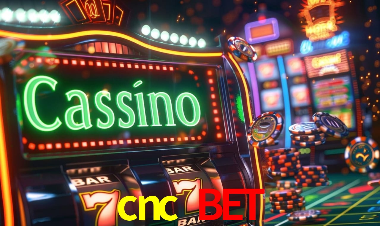 cnc bet - Pagamento PIX Instantâneo